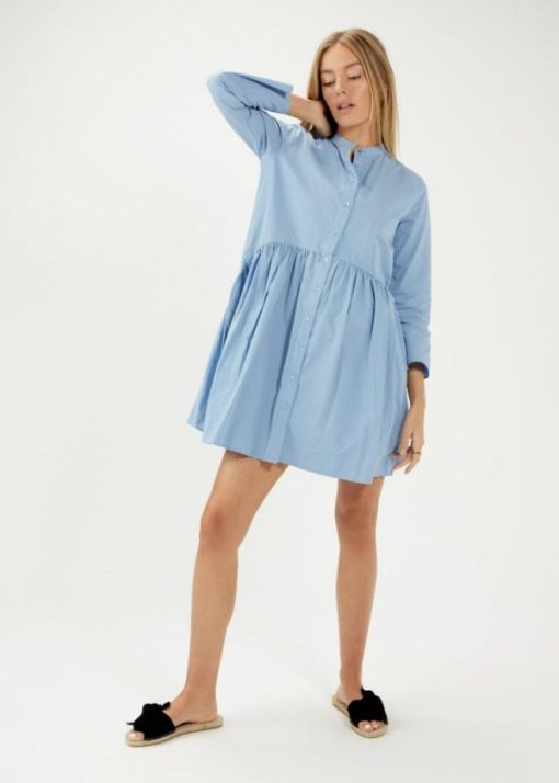 Modernattire.shop33a2622f89 4
