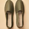 Modernattire.shop33d9fa714c 1