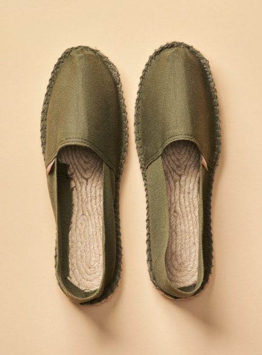 Modernattire.shop33d9fa714c 1