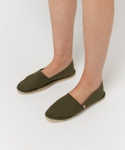 Modernattire.shop33d9fa714c 3