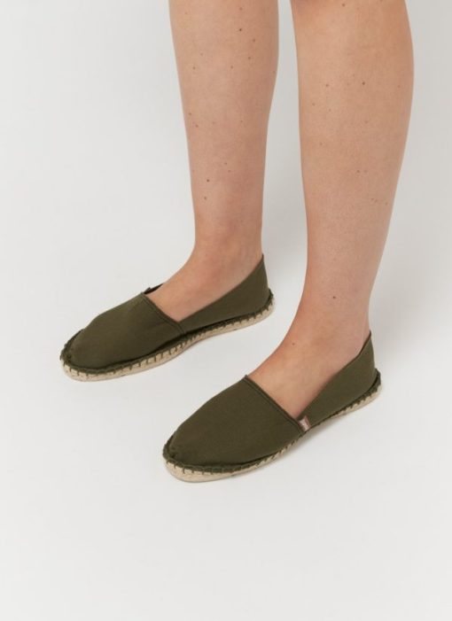 Modernattire.shop33d9fa714c 3