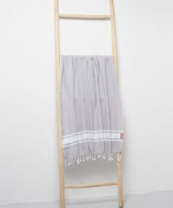 Modernattire.shop34600a5b49 3
