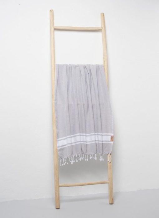 Modernattire.shop34600a5b49 3