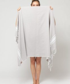 Modernattire.shop34600a5b49 4