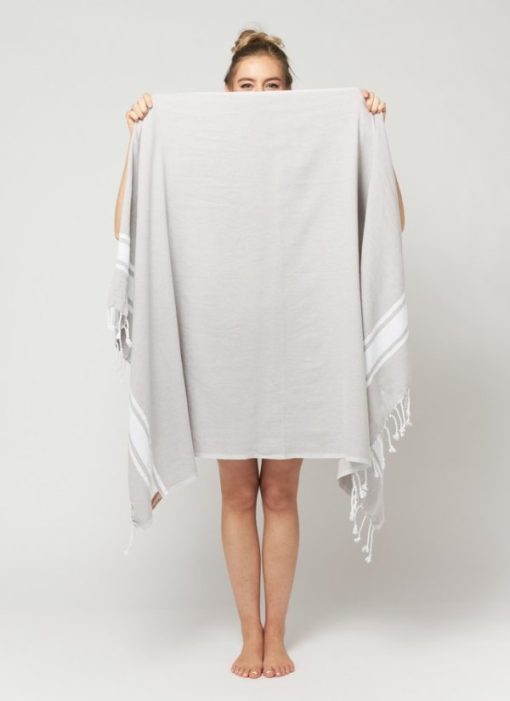 Modernattire.shop34600a5b49 4