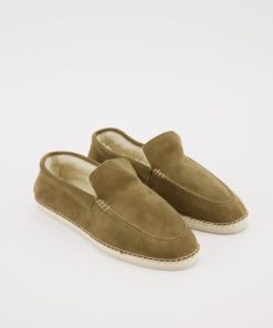 Modernattire.shop35d3c1450c 2
