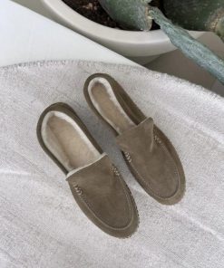 Modernattire.shop35d3c1450c 3