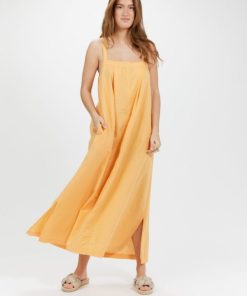 Modernattire.shop36813347d1 4