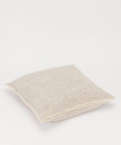 Modernattire.shop36e6784b3d 1
