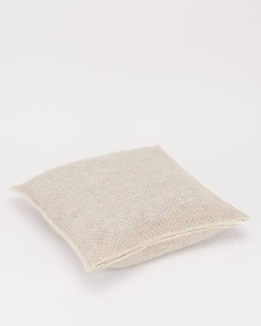 Modernattire.shop36e6784b3d 1
