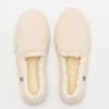 Modernattire.shop36f6caa168 1