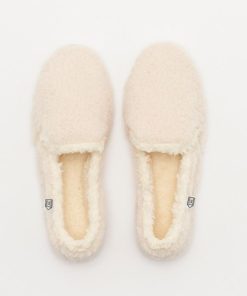 Modernattire.shop36f6caa168 1
