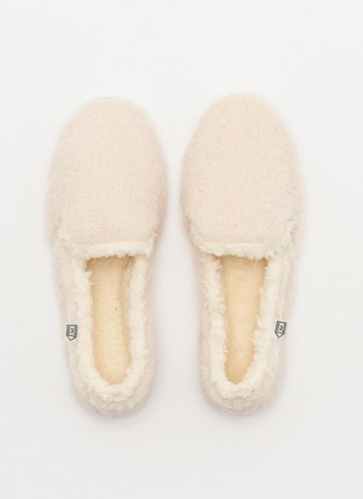 Modernattire.shop36f6caa168 1