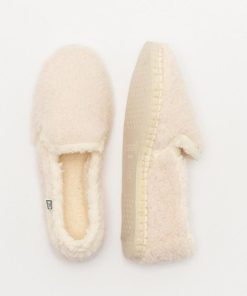 Modernattire.shop36f6caa168 2