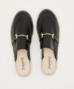 Modernattire.shop38fdd121da 2