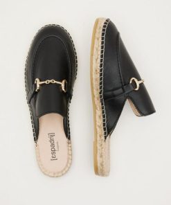 Modernattire.shop38fdd121da 3
