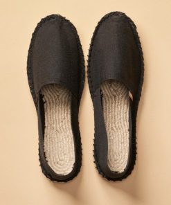 Modernattire.shop3bd7391e18 1