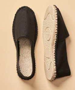 Modernattire.shop3bd7391e18 2