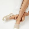 Modernattire.shop3c760b8106 1