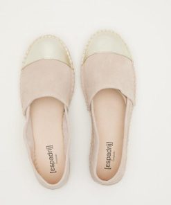 Modernattire.shop3c760b8106 2
