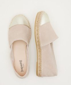 Modernattire.shop3c760b8106 3