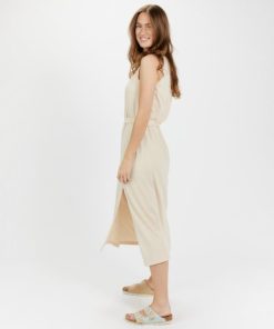 Modernattire.shop3e510869ea 2