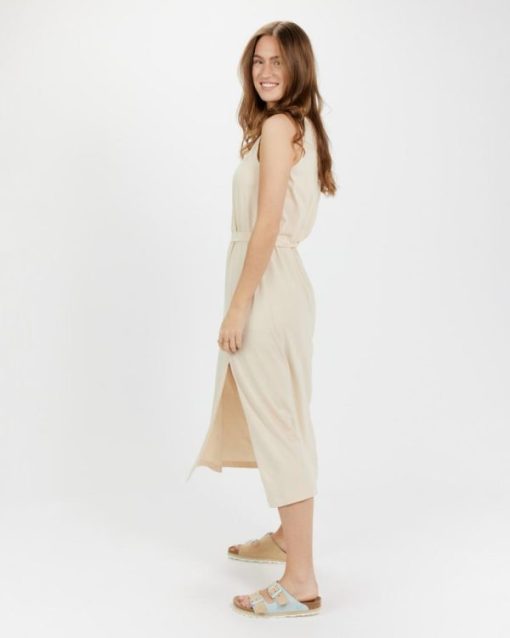 Modernattire.shop3e510869ea 2