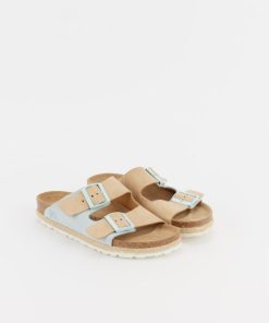 Modernattire.shop3e510869ea 4