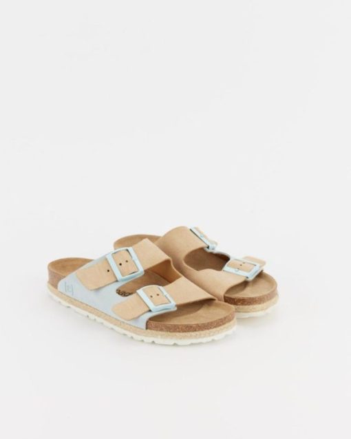 Modernattire.shop3e510869ea 4