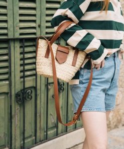 Modernattire.shop3f428b4742 2