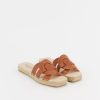 Modernattire.shop43cfb404bd 1