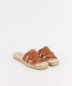Modernattire.shop43cfb404bd 1