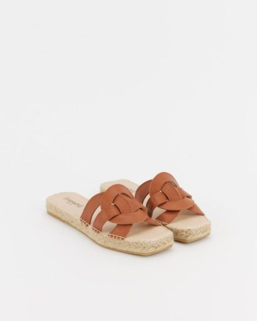 Modernattire.shop43cfb404bd 1