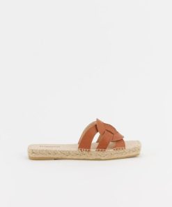 Modernattire.shop43cfb404bd 2