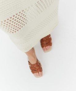 Modernattire.shop43cfb404bd 3