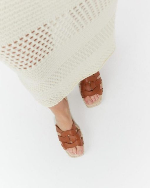 Modernattire.shop43cfb404bd 3