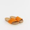 Modernattire.shop4549ecdbea 1