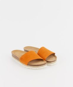 Modernattire.shop4549ecdbea 1