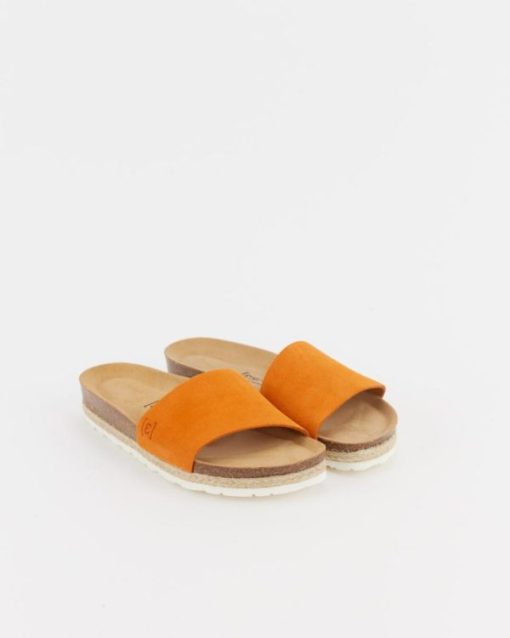 Modernattire.shop4549ecdbea 1