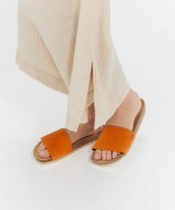 Modernattire.shop4549ecdbea 2