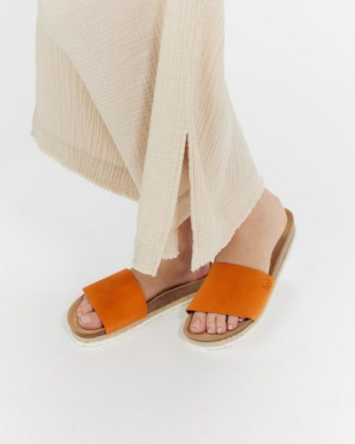 Modernattire.shop4549ecdbea 2