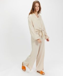 Modernattire.shop4549ecdbea 3
