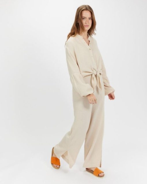 Modernattire.shop4549ecdbea 3