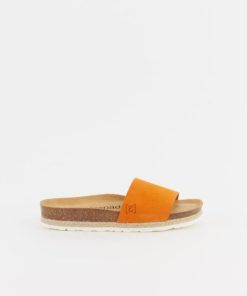 Modernattire.shop4549ecdbea 4