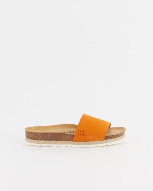 Modernattire.shop4549ecdbea 4