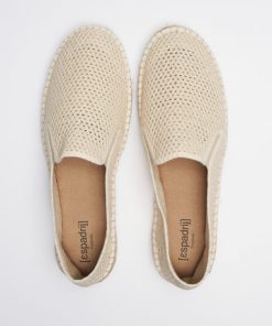 Modernattire.shop45e931515c 1