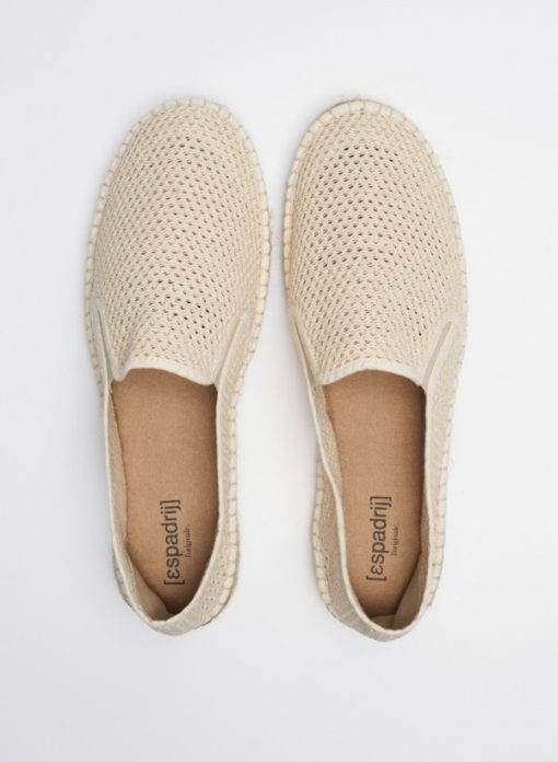 Modernattire.shop45e931515c 1