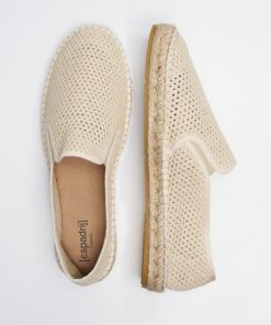 Modernattire.shop45e931515c 2