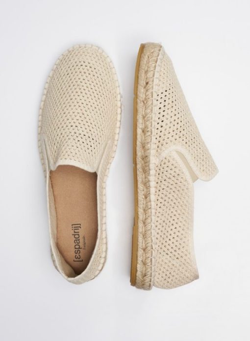 Modernattire.shop45e931515c 2