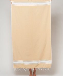 Modernattire.shop46aaa1ee29 2
